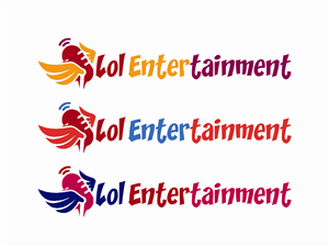 Design de Logo par waqasvicks27 pour ce projet | Design : #2935895