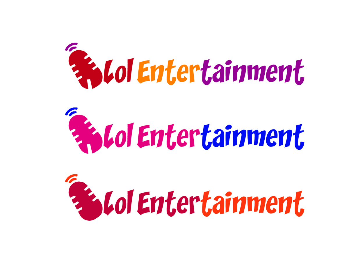 Design de Logo par waqasvicks27 pour ce projet | Design #2935897