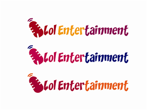 Design de Logo par waqasvicks27 pour ce projet | Design : #2935897