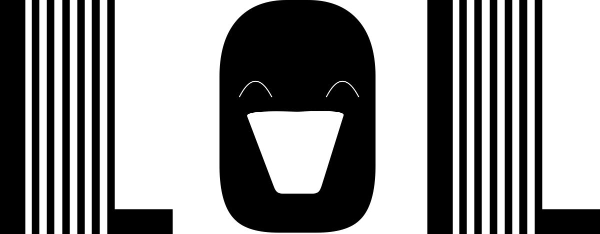 Logo Design by Gunawan Yulianto for this project | Design #2908453