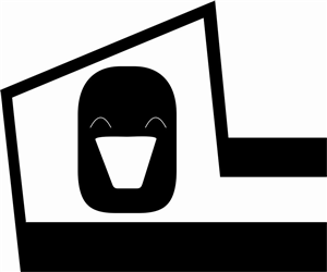 Design de Logo par Gunawan Yulianto pour ce projet | Design : #2916773