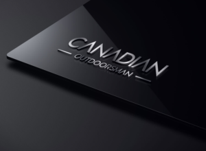 Logo Design by gvijaya26 for this project | Design #19595043