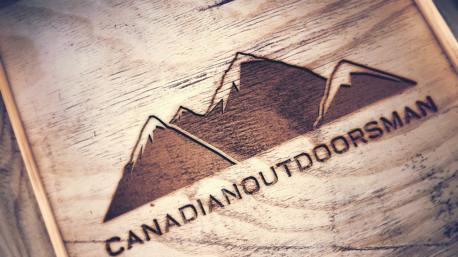 Design de Logo par noeg.hasan pour ce projet | Design #19593679