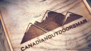 Logo Design by noeg.hasan for this project | Design #19593679