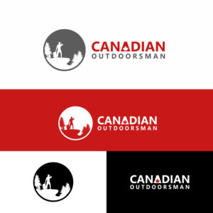 Logo Design by AlieDesign for this project | Design #19528584