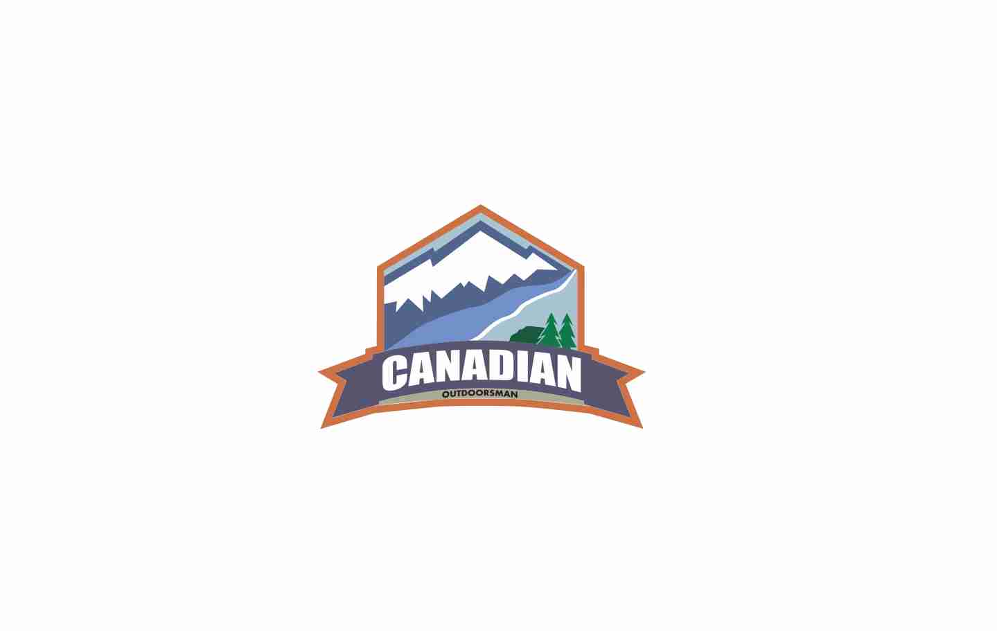 Logo Design by DannyMarto for this project | Design #19535523