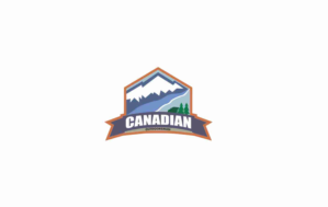 Logo Design by DannyMarto