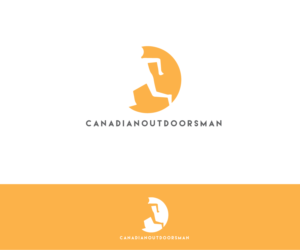 Logo Design by Ishier for this project | Design #19536990