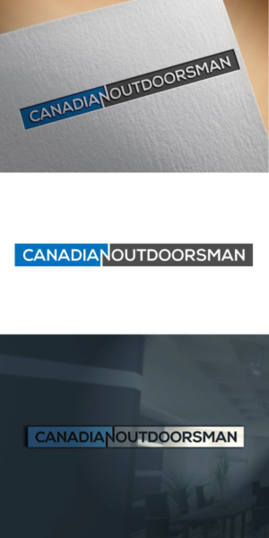 Logo Design by .......-