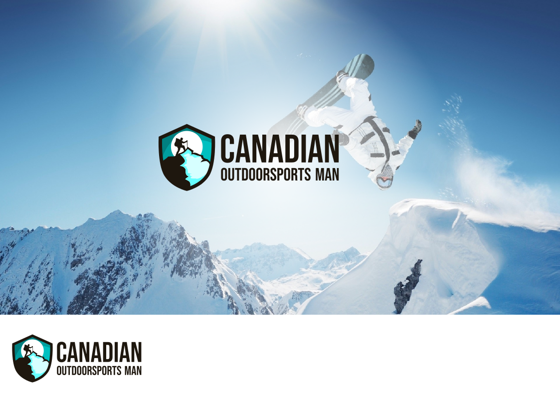 Diseño de Logo por gfxtigers para este proyecto | Diseño #19618526