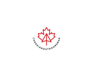 Logo Design by rota for this project | Design #19617961