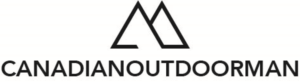 Logo Design by kjc