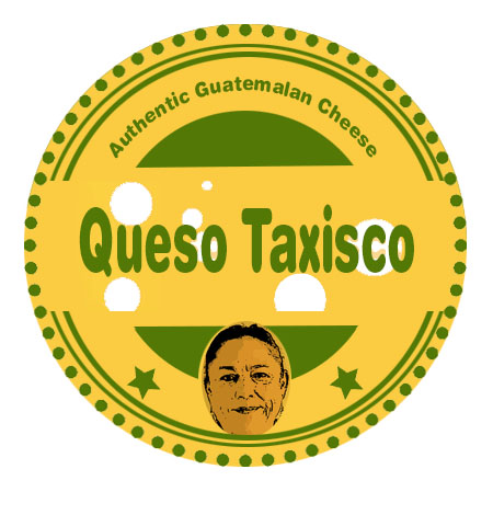 Logo Design by eman140 for this project | Design #19561126