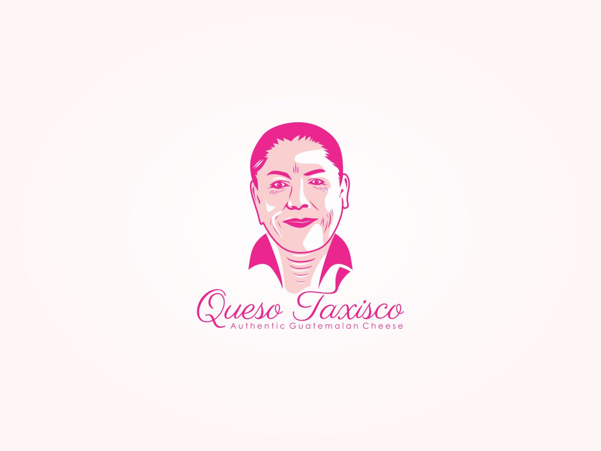 Logo Design by rastf2day for this project | Design #19527014