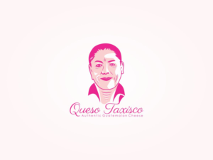 Logo Design by rastf2day for this project | Design: #19527014