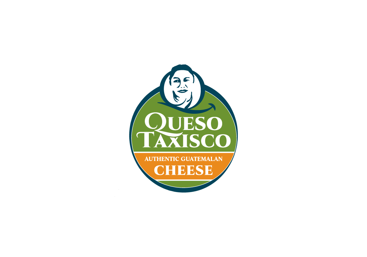 Logo Design by alexis alemán for this project | Design #19522538
