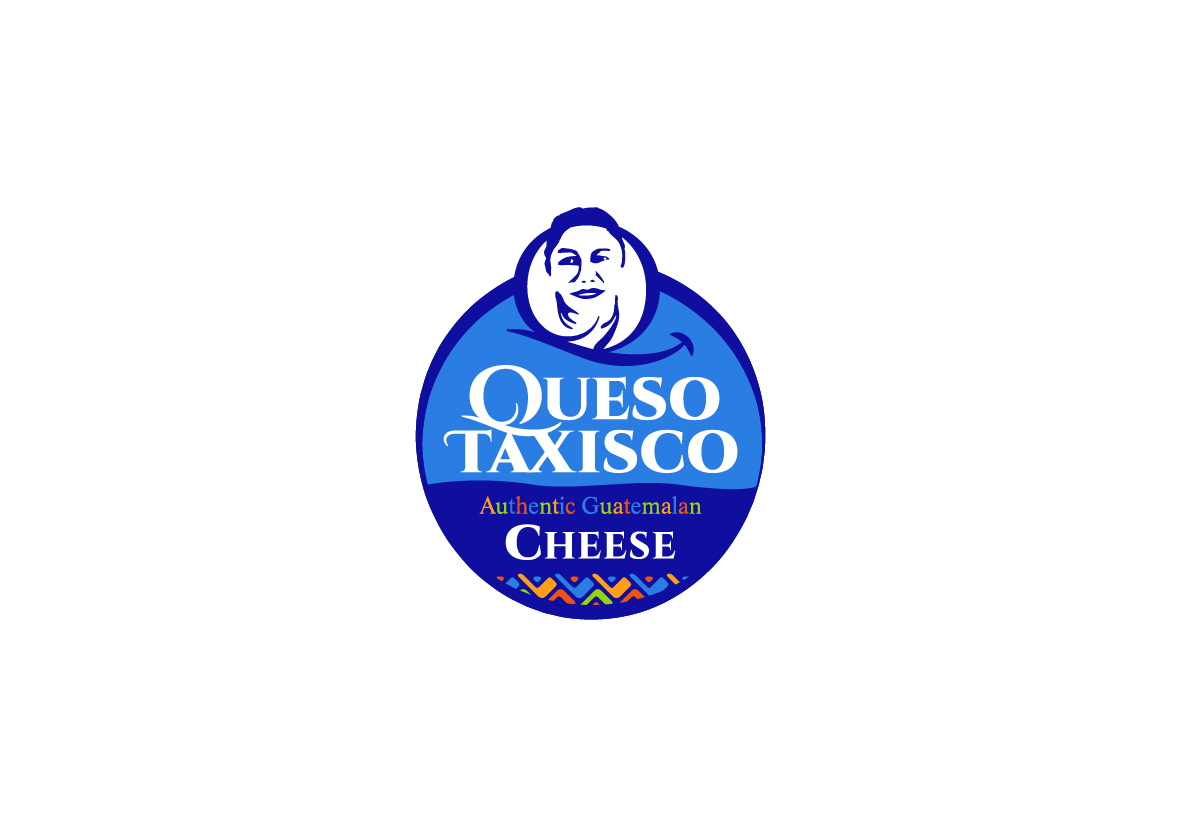 Logo Design by alexis alemán for this project | Design #19573068