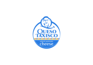 Queso Taxisco | Diseño de Logo por alexis alemán