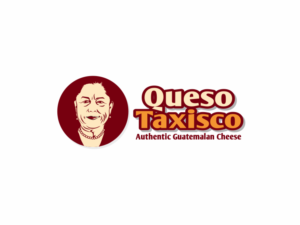 Logo Design by Ample Designs for this project | Design: #19522302