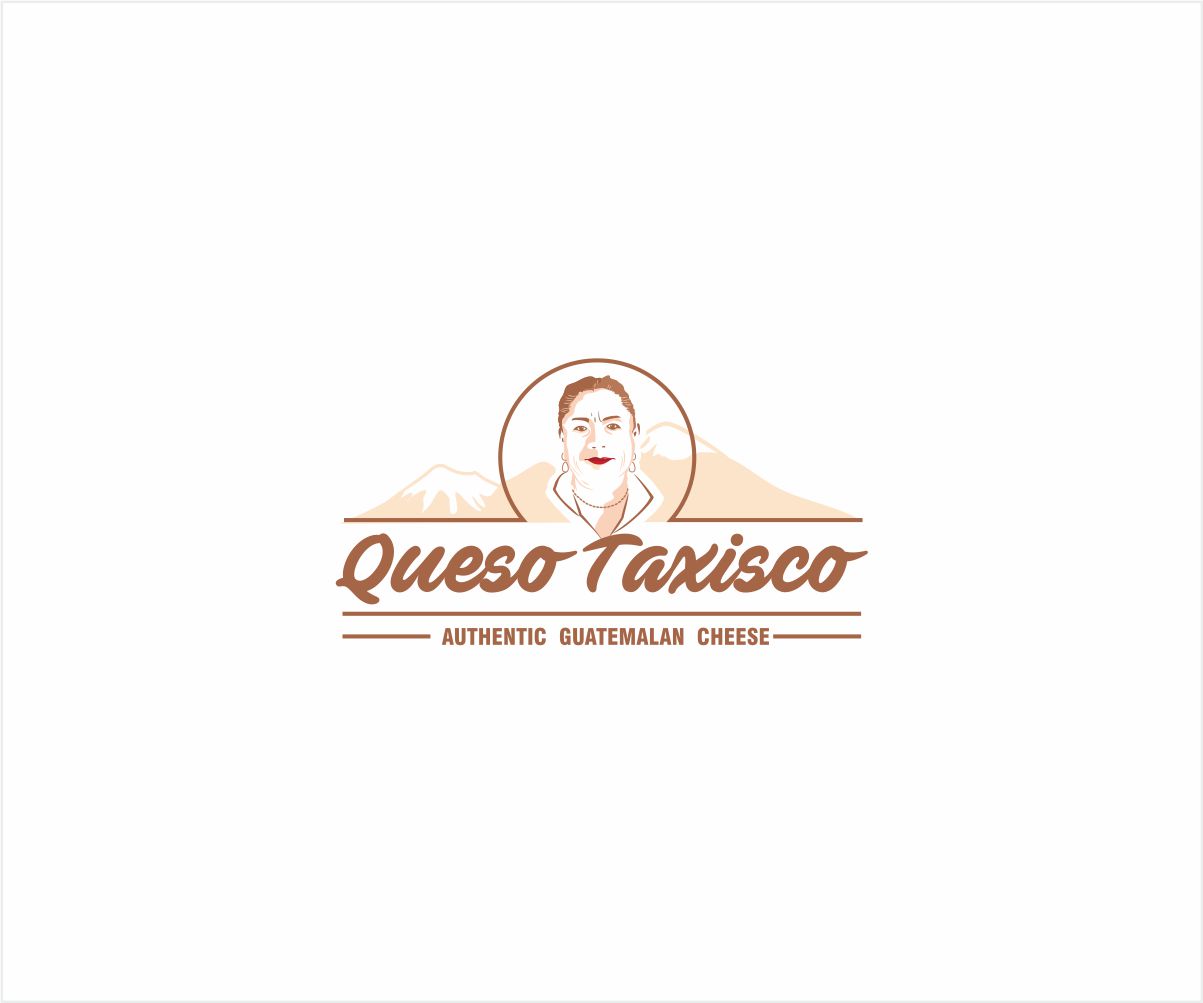 Logo Design by Logocraft for this project | Design #19528358