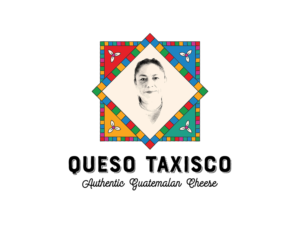 Logo Design by brianritterdesign for this project | Design #19560998