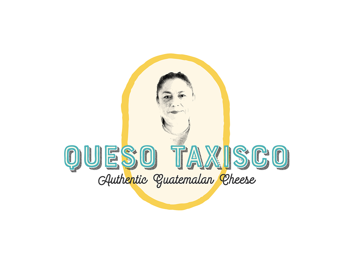 Logo Design by brianritterdesign for this project | Design #19568808