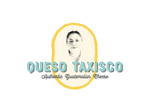 Queso Taxisco | Diseño de Logo por brianritterdesign