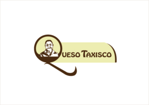 Logo Design by pranaligovekar for this project | Design #19569338