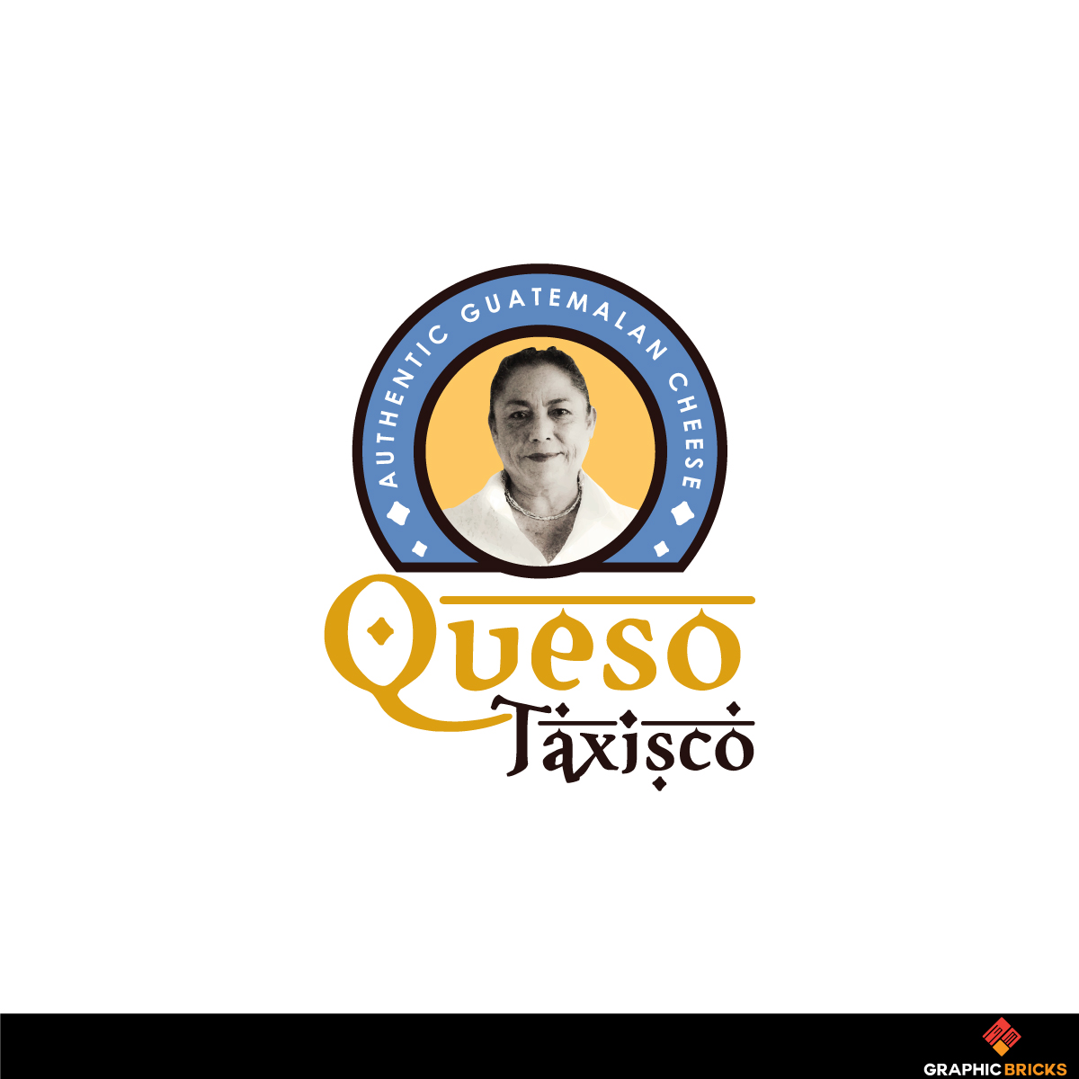 Logo Design by Graphic Bricks for this project | Design: #19592621