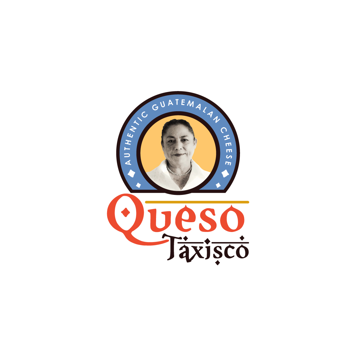 Logo Design by Graphic Bricks for this project | Design #19693907