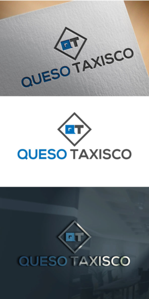 Logo Design by .......-