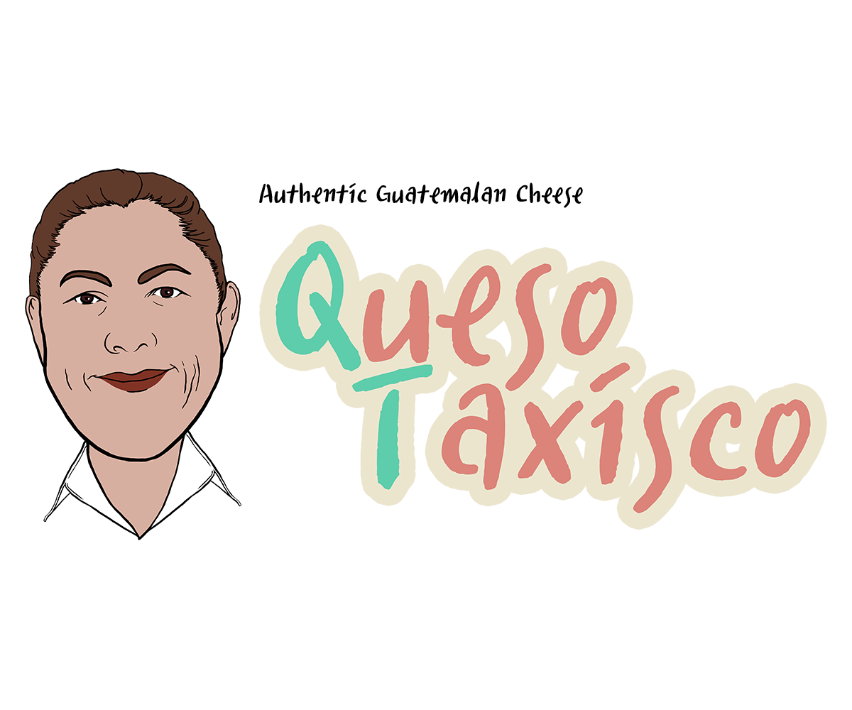 Logo Design by suuuuuj for this project | Design #19561401