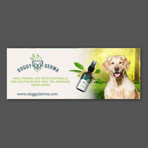 Design Facebook par Schöpfer pour ce projet | Design : #19525961