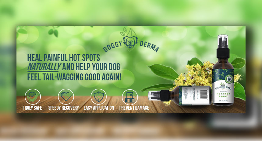 Facebook Design by Creative D for this project | Design #19528770