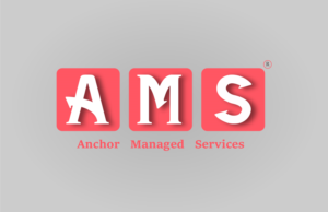 Logo Design by Sanaullah Siyal