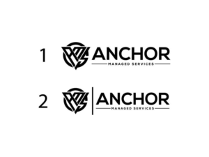 Logo Design by jhonmitu