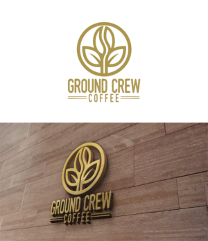 Logo Design by trufya for multatuli coffee merchants | Design: #19613620