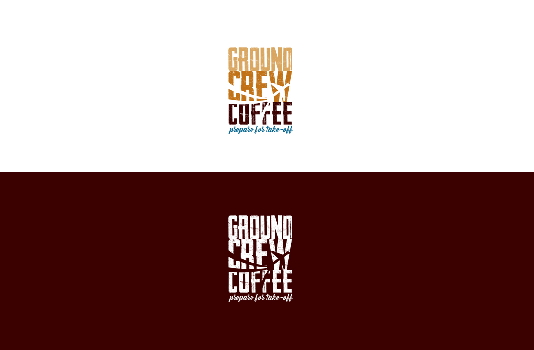Logo Design by GLDesigns for multatuli coffee merchants | Design #19519730