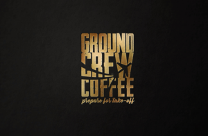 Logo Design by GLDesigns for multatuli coffee merchants | Design: #19519731