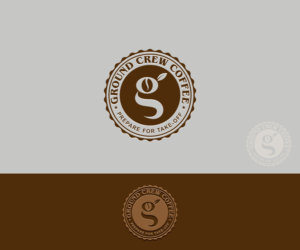 Logo Design by volebaba for multatuli coffee merchants | Design #19525420