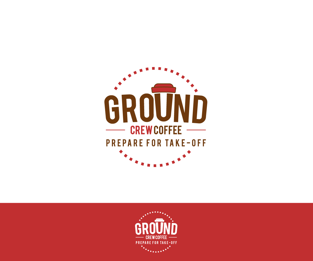 Logo-Design von volebaba für multatuli coffee merchants | Design #19525421