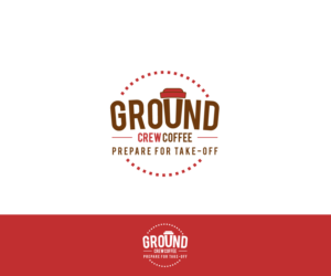 Design de Logo par volebaba pour multatuli coffee merchants | Design : #19525421