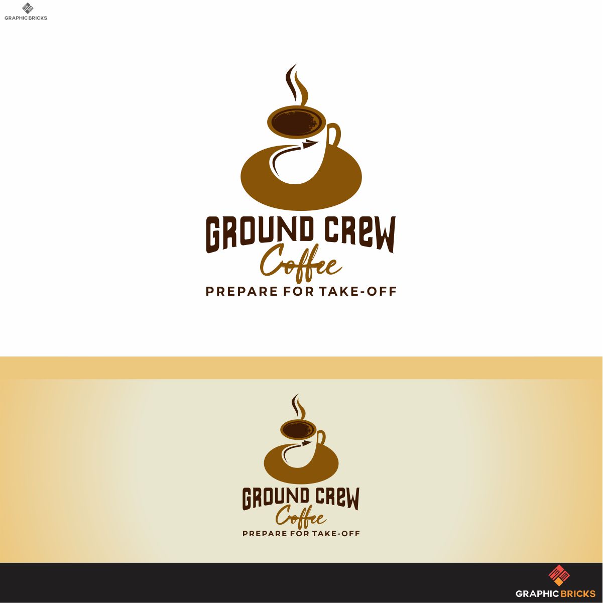 Design de Logo par Graphic Bricks pour multatuli coffee merchants | Design #19522328