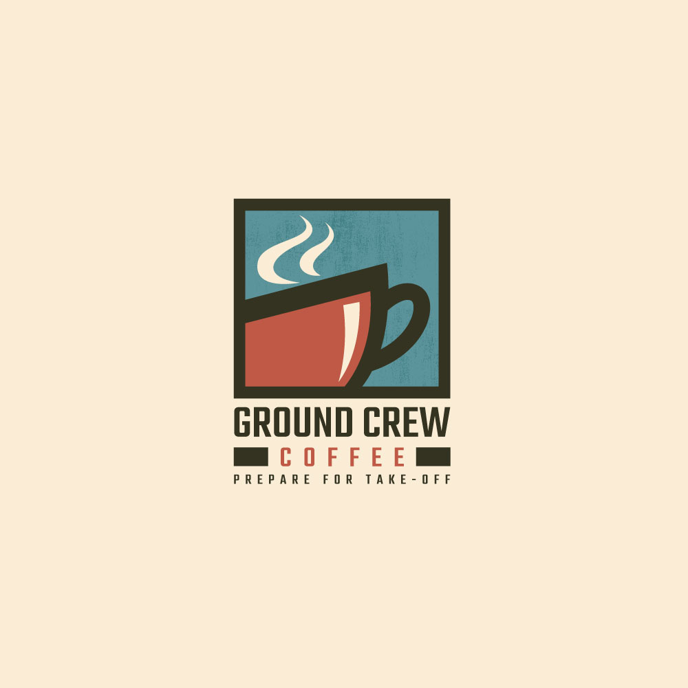 Logo-Design von ecorokerz für multatuli coffee merchants | Design #19522622