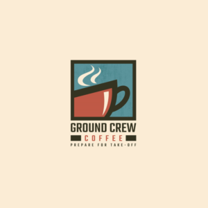 Logo Design by ecorokerz for multatuli coffee merchants | Design #19522622