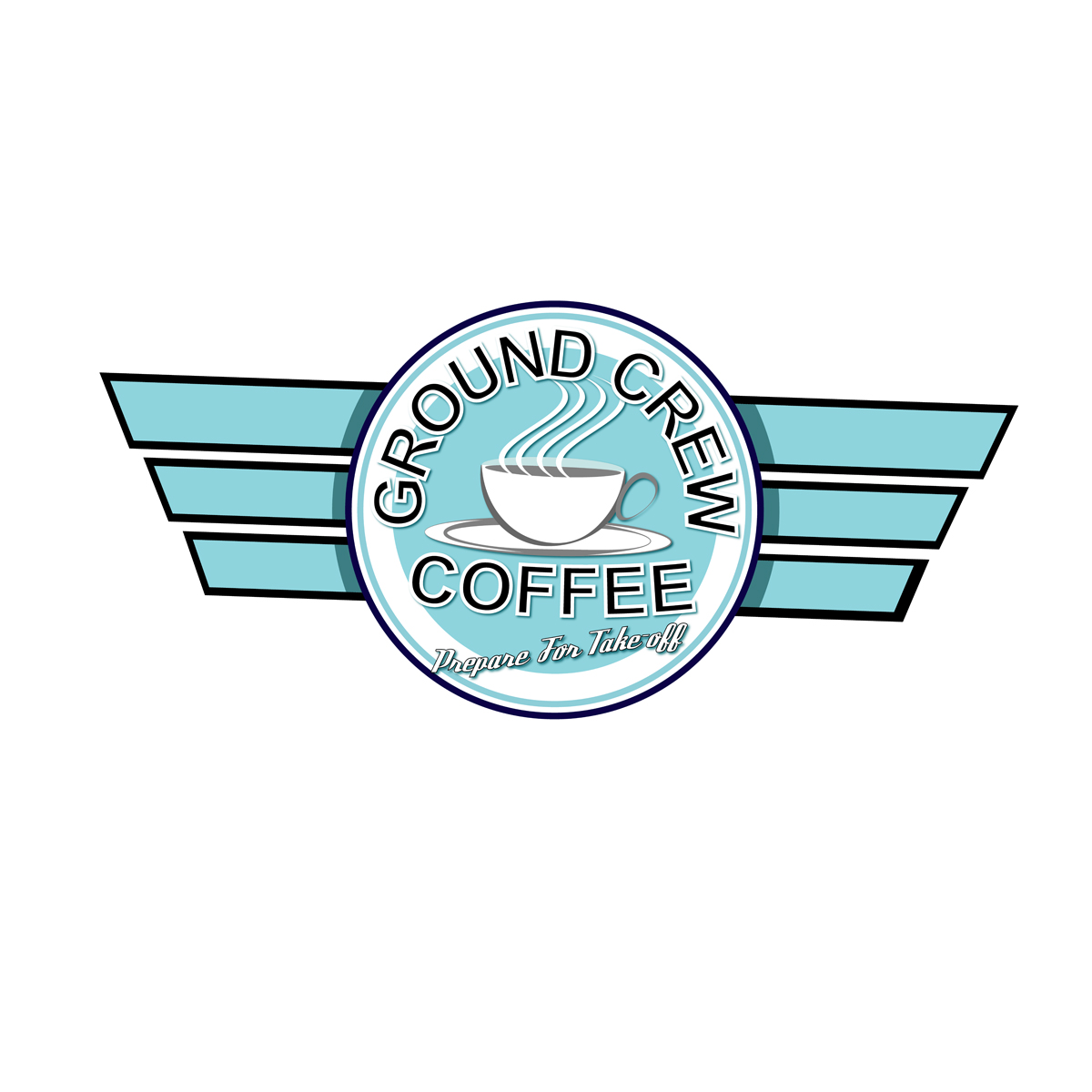 Logo Design by YOLOGO for multatuli coffee merchants | Design #19558929