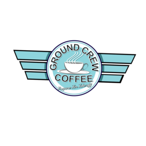 Logo Design by YOLOGO for multatuli coffee merchants | Design #19558929