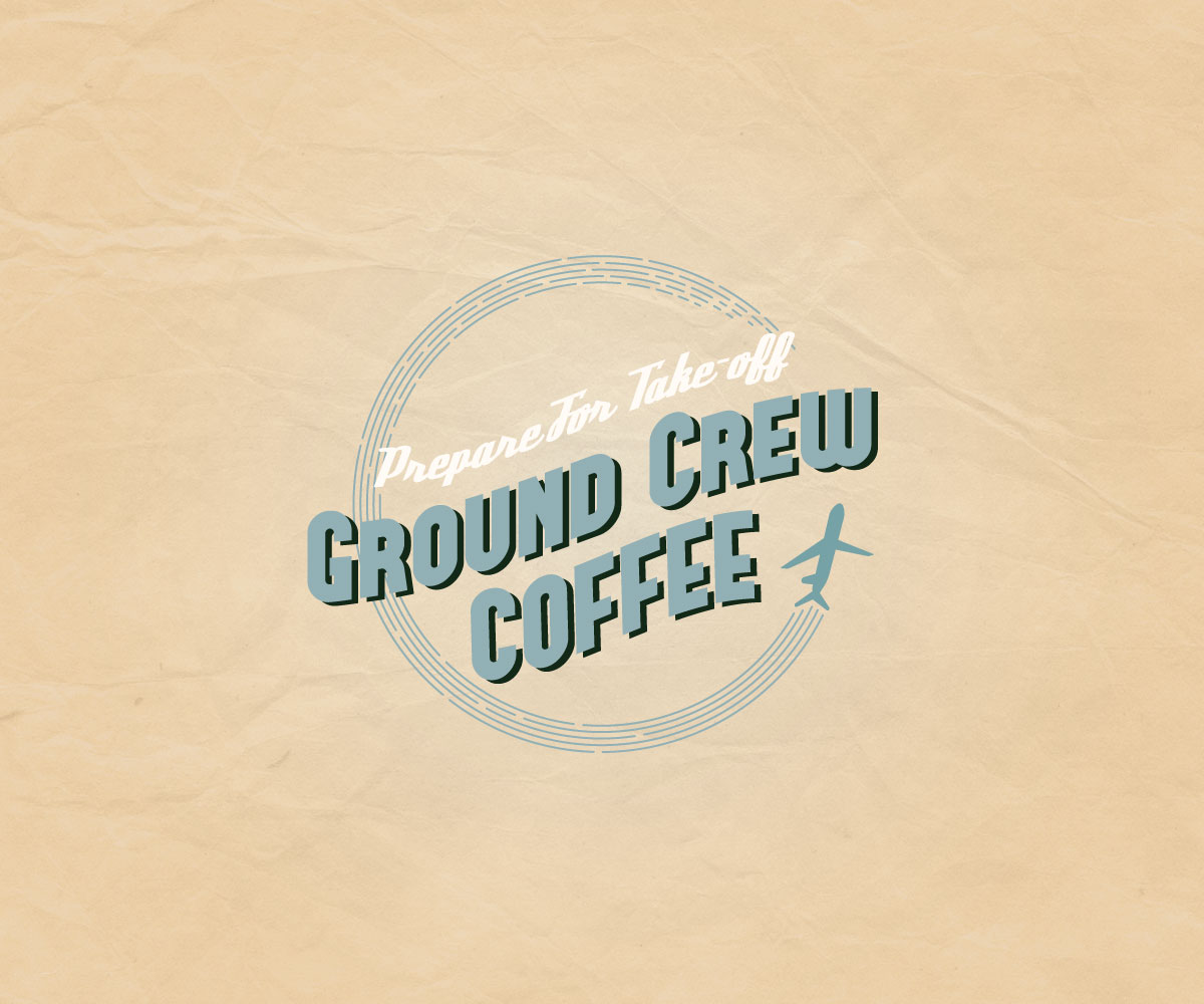 Logo Design by 91.kremena.petrova for multatuli coffee merchants | Design #19567488