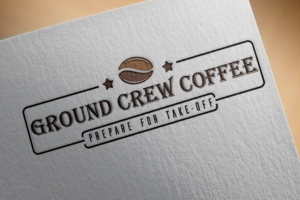 Logo Design by S design.rs