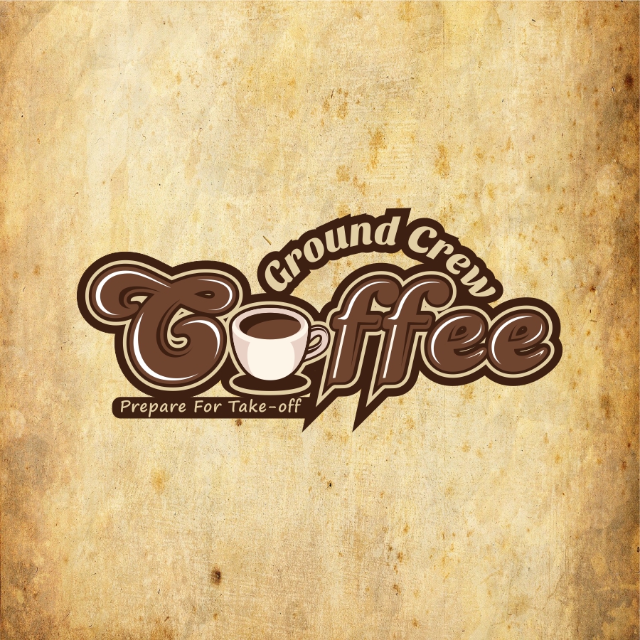 Logo-Design von quantumwebtech für multatuli coffee merchants | Design #19525041